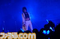 『学マス』デビューライブツアー“初声公演”（大阪）リポート。手毬のチワワな一面がのぞくキュートな楽曲や、ことねによる等身大のラブソングをサプライズ披露！