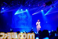 『学マス』デビューライブツアー“初声公演”（大阪）リポート。手毬のチワワな一面がのぞくキュートな楽曲や、ことねによる等身大のラブソングをサプライズ披露！
