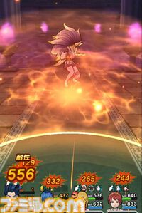 『ドラクエウォーク攻略』祭魔ジュリアンテのほこら【強】攻略！ 敵を混乱で足止めして呪文・ブレスで集中攻撃