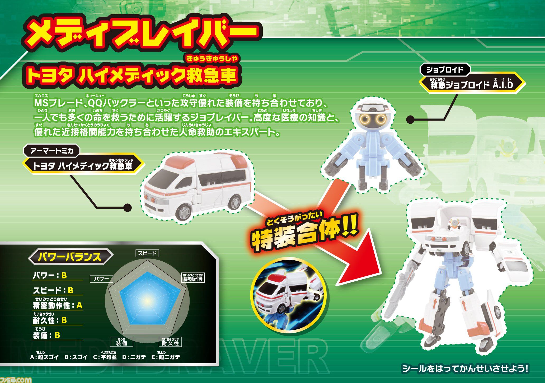 マクドナルド　レースセット マクドナルド - マクドナルドハッピーセット 2002 カーレース