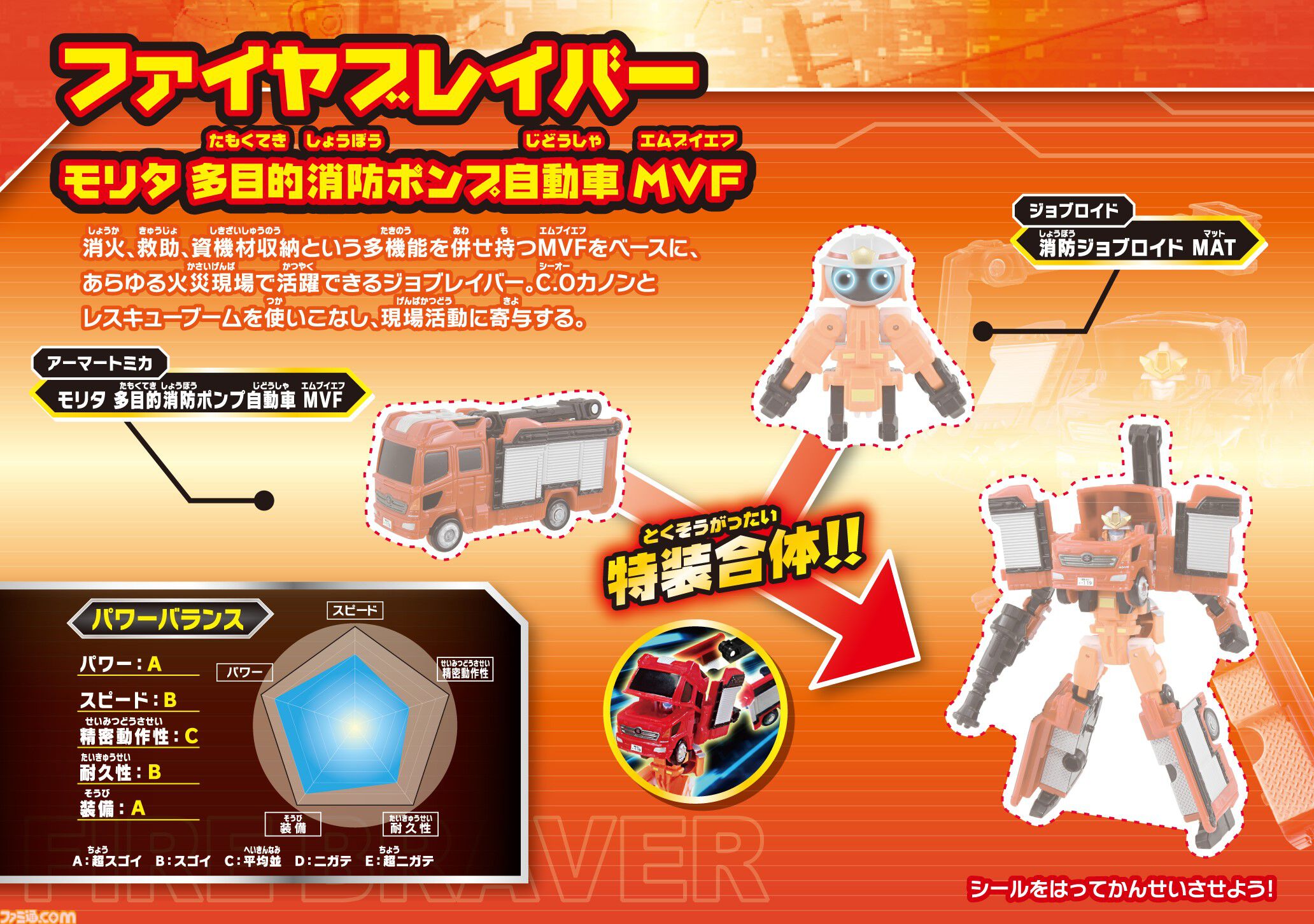 【マクドナルド】懐かしのクルーユニフォームを着た“ちいかわ”たちがハッピーセットに。オリジナルデザインのシール5種が8/30より期間限定で登場
