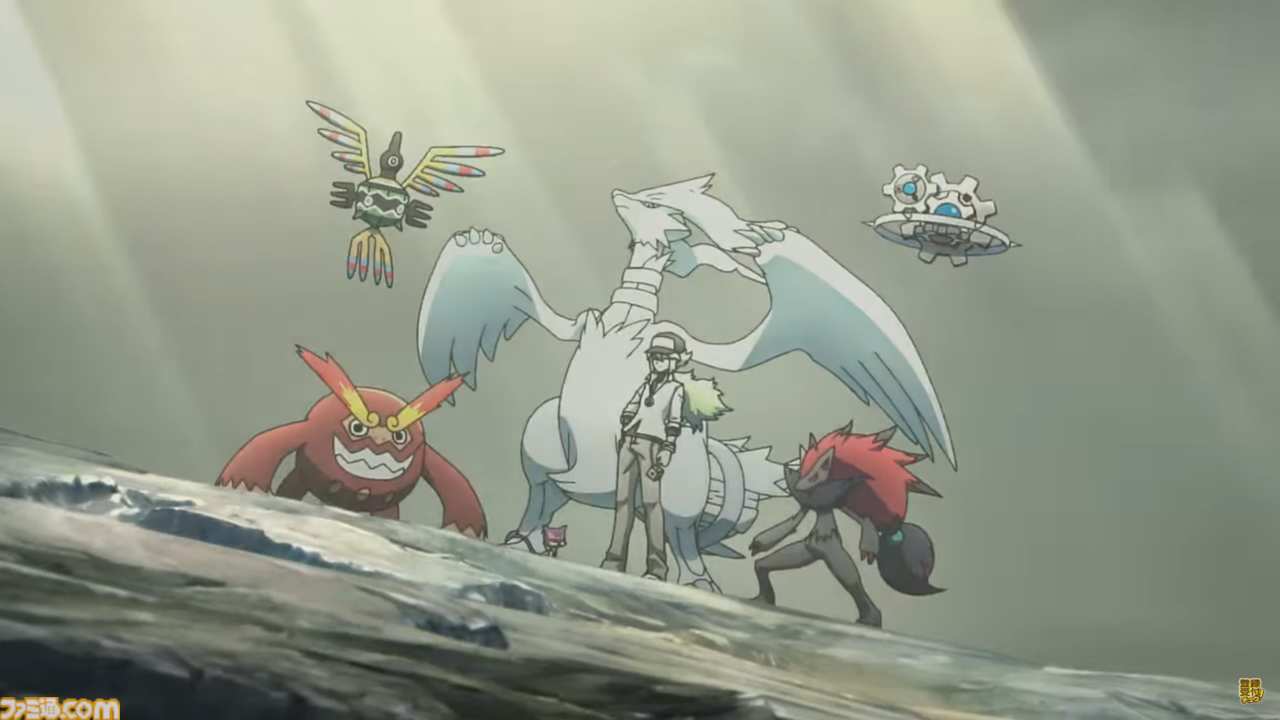 a9fb51cf1c2d280e7b327a713b5def