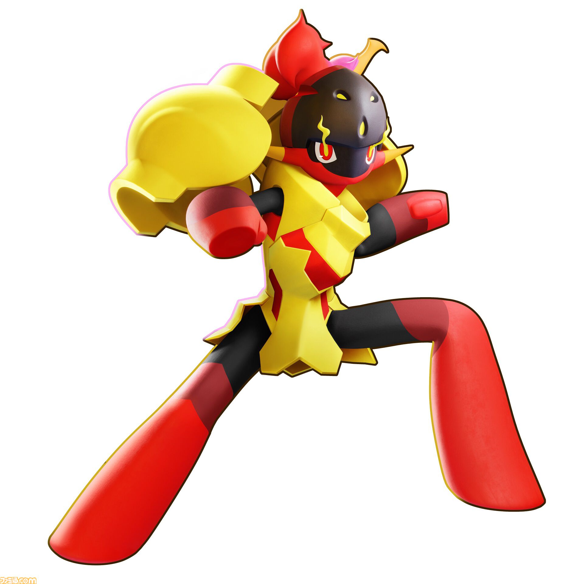 DRAGON✧ダックスのオルゴナイト❤めぐりんさま❤専用です DRAGON✧ダックスのオルゴナイト❤めぐりんさま❤専用です DRAGON