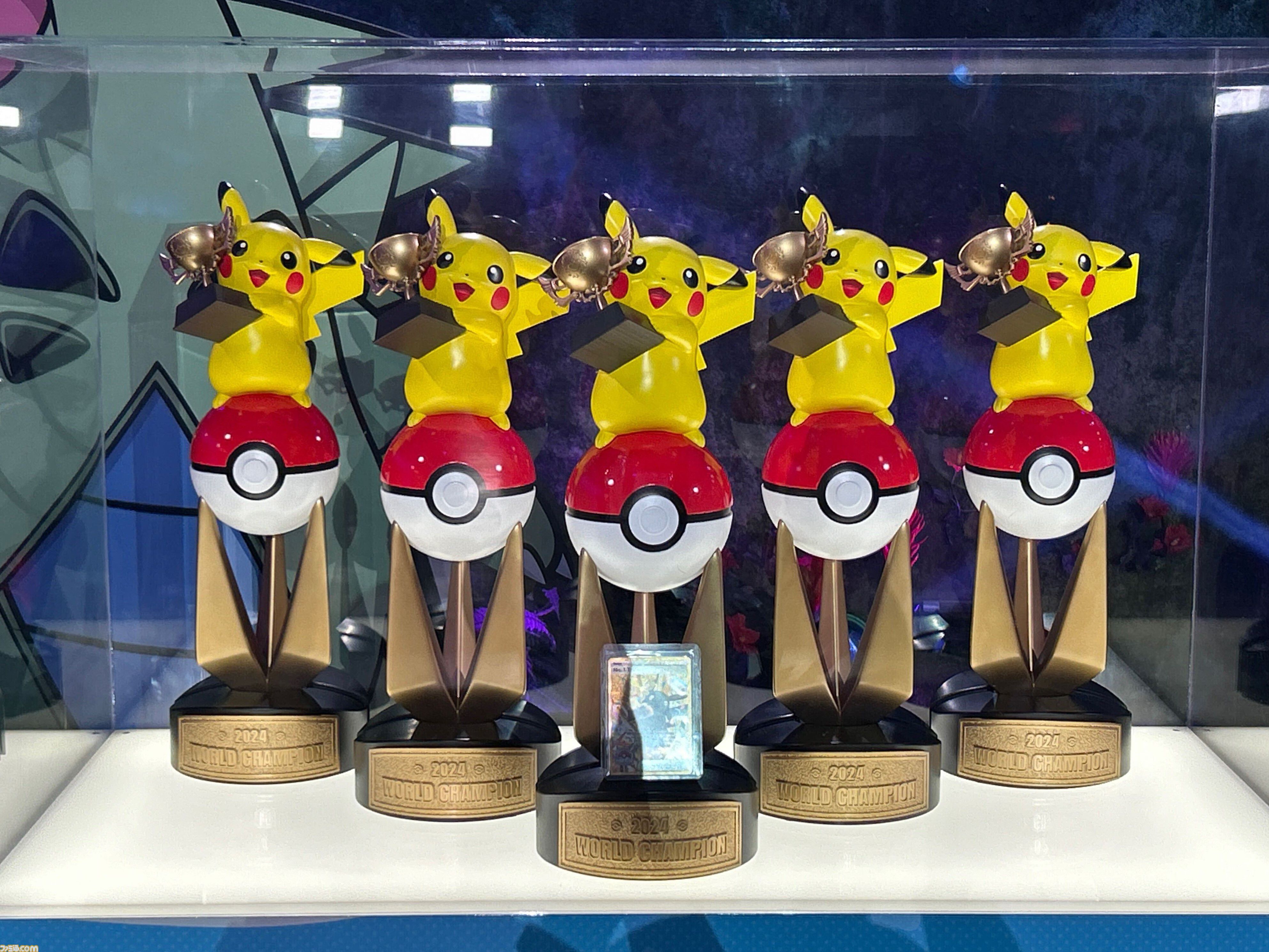 『ポケモンユナイト』“グレンアルマ”、“ダークライ”、“コダック”が参戦。9月12日の“グレンアルマ”参戦を皮切りに10月・11月と毎月新たなポケモンが参戦