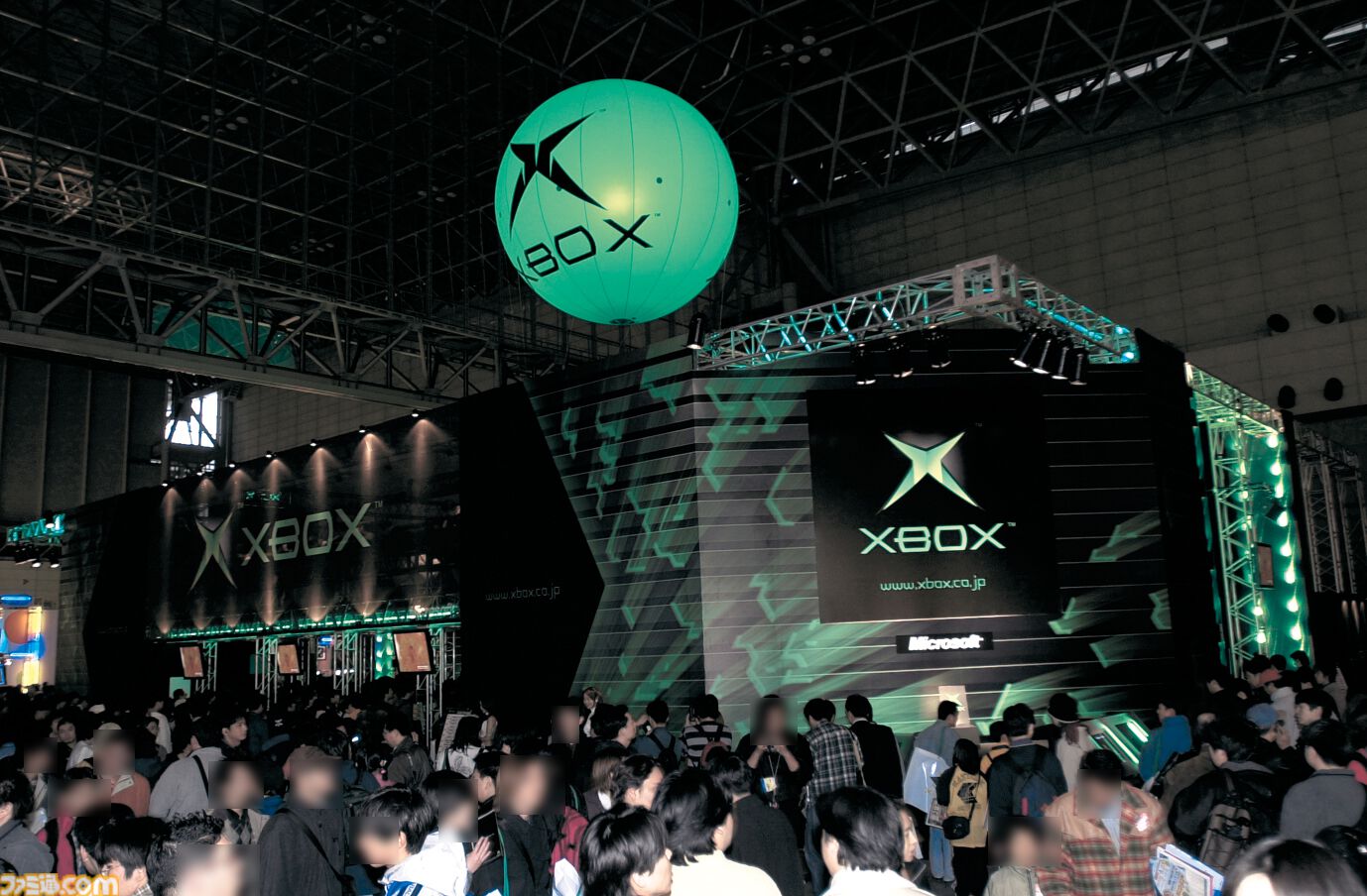 東京ゲームショウ '97秋 パンフレット ( ゲームショウ レトロゲーム ) TOKYO GAME SHOW 2024 - 東京ゲームショウ2024