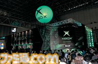 東京ゲームショウが初めて開催された日。未発売ゲームの試遊やステージイベント、物販などで毎年大いに賑わう世界も注目するゲームの祭典【今日は何の日？】