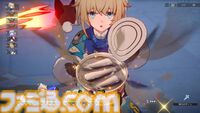 【崩壊スターレイル】豊穣キャラ全員の特徴を紹介！役割に応じてキャラを使い分けよう！