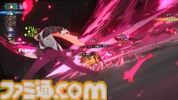 【崩壊スターレイル】豊穣キャラ全員の特徴を紹介！役割に応じてキャラを使い分けよう！