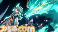 【崩壊スターレイル】豊穣キャラ全員の特徴を紹介！役割に応じてキャラを使い分けよう！
