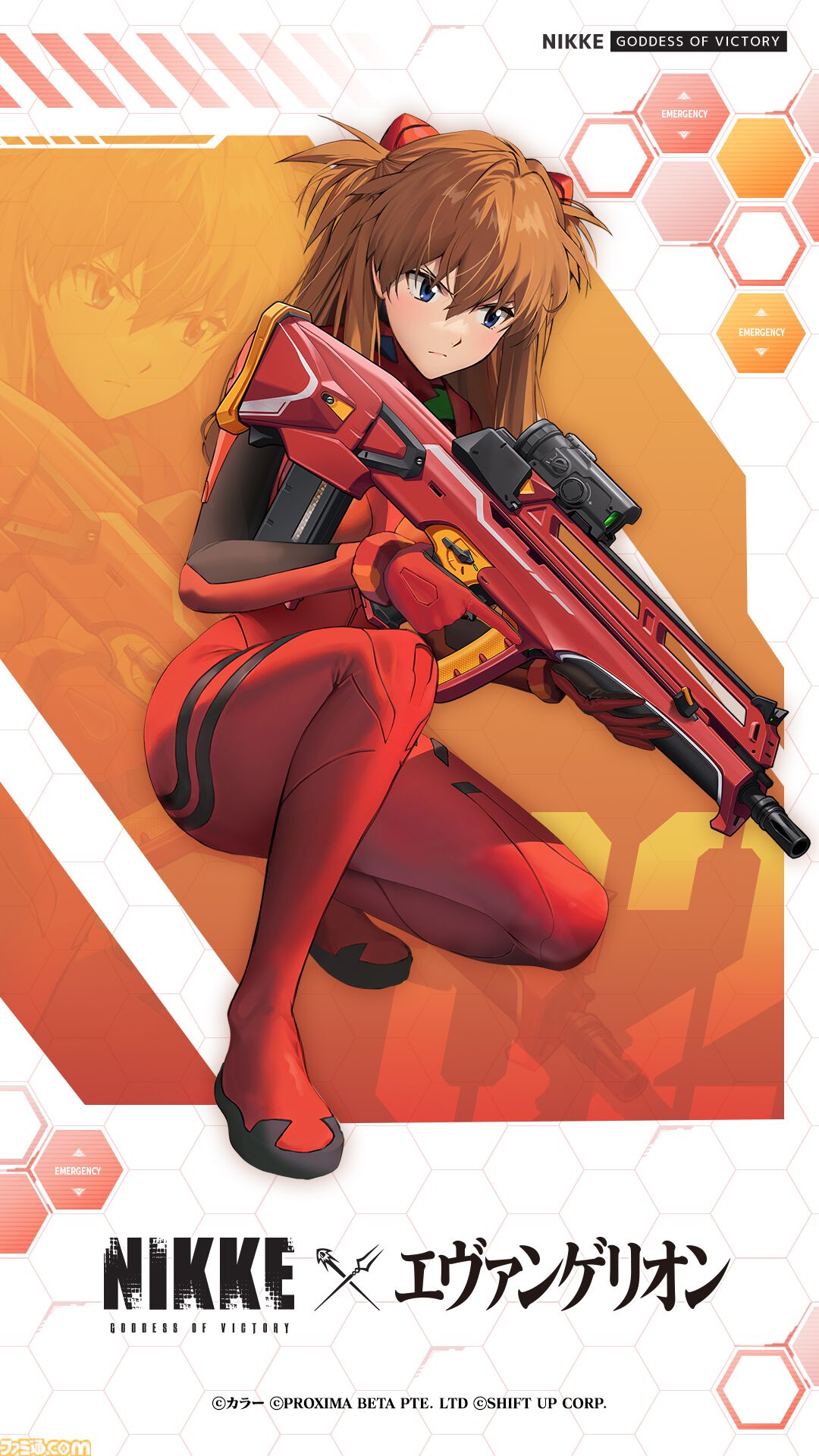 ビジンダーマリ 