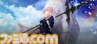 『リバースブルー×リバースエンド』レビュー。拷問が趣味だから拷問部を作ったシスターとの出会い。ラノベ数冊分の文章量で推し活が捗るゲームを好き放題に紹介させていただきます。