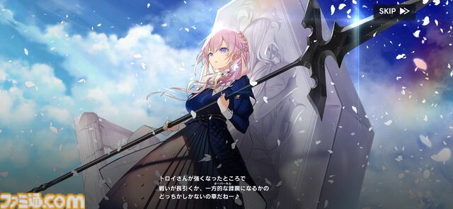 『リバースブルー×リバースエンド』レビュー。拷問が趣味だから拷問部を作ったシスターとの出会い。ラノベ数冊分の文章量で推し活が捗るゲームを好き放題に紹介させていただきます。