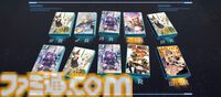 『リバースブルー×リバースエンド』レビュー。拷問が趣味だから拷問部を作ったシスターとの出会い。ラノベ数冊分の文章量で推し活が捗るゲームを好き放題に紹介させていただきます。