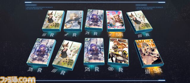 『リバースブルー×リバースエンド』レビュー。拷問が趣味だから拷問部を作ったシスターとの出会い。ラノベ数冊分の文章量で推し活が捗るゲームを好き放題に紹介させていただきます。