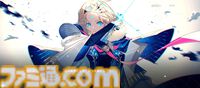 『リバースブルー×リバースエンド』レビュー。拷問が趣味だから拷問部を作ったシスターとの出会い。ラノベ数冊分の文章量で推し活が捗るゲームを好き放題に紹介させていただきます。
