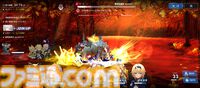 『リバースブルー×リバースエンド』レビュー。拷問が趣味だから拷問部を作ったシスターとの出会い。ラノベ数冊分の文章量で推し活が捗るゲームを好き放題に紹介させていただきます。