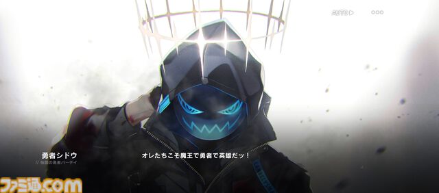 『リバースブルー×リバースエンド』レビュー。拷問が趣味だから拷問部を作ったシスターとの出会い。ラノベ数冊分の文章量で推し活が捗るゲームを好き放題に紹介させていただきます。