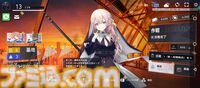 『リバースブルー×リバースエンド』レビュー。拷問が趣味だから拷問部を作ったシスターとの出会い。ラノベ数冊分の文章量で推し活が捗るゲームを好き放題に紹介させていただきます。