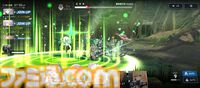 『リバースブルー×リバースエンド』レビュー。拷問が趣味だから拷問部を作ったシスターとの出会い。ラノベ数冊分の文章量で推し活が捗るゲームを好き放題に紹介させていただきます。