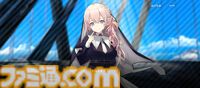 『リバースブルー×リバースエンド』レビュー。拷問が趣味だから拷問部を作ったシスターとの出会い。ラノベ数冊分の文章量で推し活が捗るゲームを好き放題に紹介させていただきます。