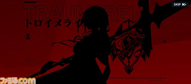 『リバースブルー×リバースエンド』レビュー。拷問が趣味だから拷問部を作ったシスターとの出会い。ラノベ数冊分の文章量で推し活が捗るゲームを好き放題に紹介させていただきます。