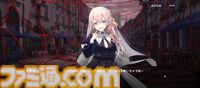 『リバースブルー×リバースエンド』レビュー。拷問が趣味だから拷問部を作ったシスターとの出会い。ラノベ数冊分の文章量で推し活が捗るゲームを好き放題に紹介させていただきます。