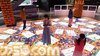 ニンテンドーミュージアム、10月2日オープン決定。歴代ハード＆ソフトの展示に加え、巨大コントローラーによる遊びなども