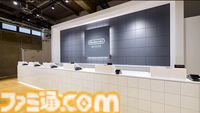 ニンテンドーミュージアム、10月2日オープン決定。歴代ハード＆ソフトの展示に加え、巨大コントローラーによる遊びなども