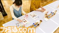 ニンテンドーミュージアム、10月2日オープン決定。歴代ハード＆ソフトの展示に加え、巨大コントローラーによる遊びなども