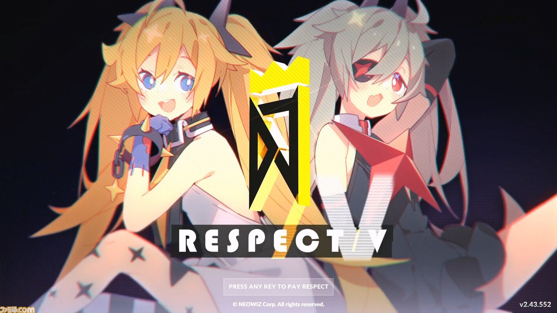 【Steamセール】音ゲー、リズムアクションがお得な“リズムフェス”が開催。『東方ダンカグ』30％オフ、『クリプト・オブ・ネクロダンサー』80％オフなど