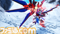 【Amazon予約数ランキング】HD-2D版『ドラクエ3』が4週連続で1位。8/29発売『ガンダムブレイカー4』は5位にランクイン【8/11～8/17】