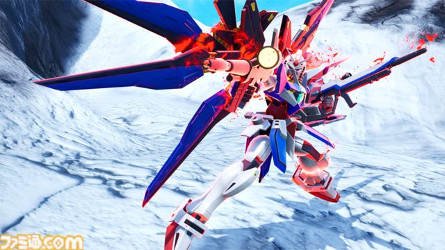 【Amazon予約数ランキング】HD-2D版『ドラクエ3』が4週連続で1位。8/29発売『ガンダムブレイカー4』は5位にランクイン【8/11～8/17】