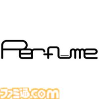 スマホレースゲーム『レーシングマスター』×Perfumeのコラボが8月29日より実施。コラボ楽曲『The Light』がゲーム内BGMとして設定可能に