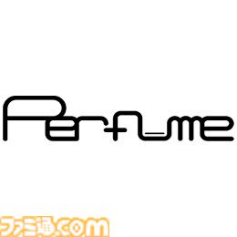 スマホレースゲーム『レーシングマスター』×Perfumeのコラボが8月29日より実施。コラボ楽曲『The Light』がゲーム内BGMとして設定可能に