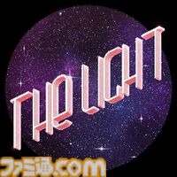 スマホレースゲーム『レーシングマスター』×Perfumeのコラボが8月29日より実施。コラボ楽曲『The Light』がゲーム内BGMとして設定可能に