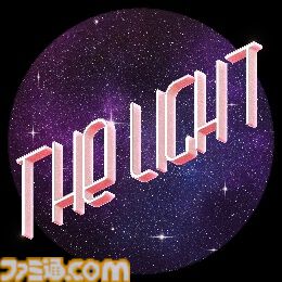 スマホレースゲーム『レーシングマスター』×Perfumeのコラボが8月29日より実施。コラボ楽曲『The Light』がゲーム内BGMとして設定可能に