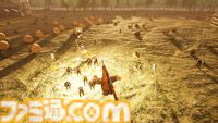 ニワトリ銃ぶっぱゲー『Chicken Strike: Cluck Ops』発表。仲間たちを食い物にするファストフード業界に復讐