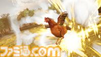 ニワトリ銃ぶっぱゲー『Chicken Strike: Cluck Ops』発表。仲間たちを食い物にするファストフード業界に復讐