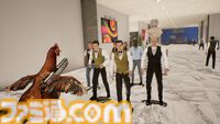 ニワトリ銃ぶっぱゲー『Chicken Strike: Cluck Ops』発表。仲間たちを食い物にするファストフード業界に復讐