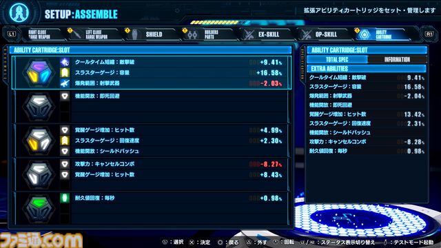 『ガンダムブレイカー4』開発者インタビュー。いまだ謎に包まれたゲームシステムや内容を直撃。新規参戦の“すーぱーふみな”についても言及!?