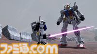 『ガンダムブレイカー4』開発者インタビュー。いまだ謎に包まれたゲームシステムや内容を直撃。新規参戦の“すーぱーふみな”についても言及!?