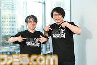 『ガンダムブレイカー4』開発者インタビュー。いまだ謎に包まれたゲームシステムや内容を直撃。新規参戦の“すーぱーふみな”についても言及!?