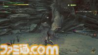 『モンハンワイルズ』最速レビュー。最初のクエストはチャタカブラ討伐。クエスト開始前に“乗る”こともできた。いつもの感じと新鮮さとが同居した珠玉の狩猟体験【gamescom 2024】