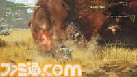 『モンハンワイルズ』最速レビュー。最初のクエストはチャタカブラ討伐。クエスト開始前に“乗る”こともできた。いつもの感じと新鮮さとが同居した珠玉の狩猟体験【gamescom 2024】