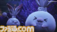 オープンワールド着せ替えアドベンチャー『インフィニティニキ』の最新映像が公開。事前登録も8/20より開始した【gamescom2024】