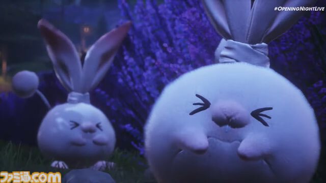 オープンワールド着せ替えアドベンチャー『インフィニティニキ』の最新映像が公開。事前登録も8/20より開始した【gamescom2024】