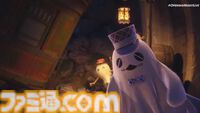 オープンワールド着せ替えアドベンチャー『インフィニティニキ』の最新映像が公開。事前登録も8/20より開始した【gamescom2024】
