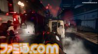 『Call of Duty: Black Ops 6』キャンペーンの一部映像が公開。全方向に走れる”オムニムーブメント”システムも確認できる【gamescom2024】