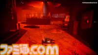 『Call of Duty: Black Ops 6』キャンペーンの一部映像が公開。全方向に走れる”オムニムーブメント”システムも確認できる【gamescom2024】