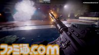 『Call of Duty: Black Ops 6』キャンペーンの一部映像が公開。全方向に走れる”オムニムーブメント”システムも確認できる【gamescom2024】